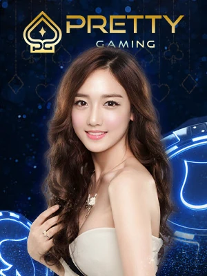 pretty-gaming-1