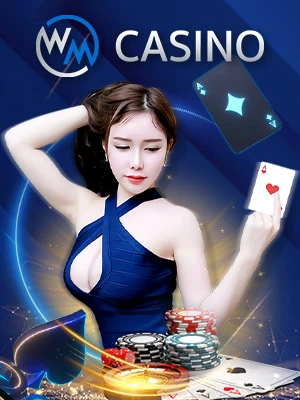 wm-casino-1